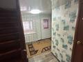 Отдельный дом · 4 комнаты · 110 м² · 13 сот., Матросова 96/2 — Матросова 96/2 за 17 млн ₸ в Алтае — фото 10