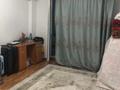 1-комнатная квартира, 53 м², 4/9 этаж, мкр Жетысу-2 за 26.5 млн 〒 в Алматы, Ауэзовский р-н — фото 2