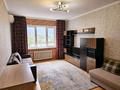 1-бөлмелі пәтер · 38 м² · 9/9 қабат, Пушкина 28, бағасы: 270 000 ₸ в Алматы, Медеуский р-н