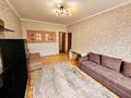 1-бөлмелі пәтер · 38 м² · 9/9 қабат, Пушкина 28, бағасы: 270 000 ₸ в Алматы, Медеуский р-н — фото 2
