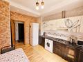 1-бөлмелі пәтер · 38 м² · 9/9 қабат, Пушкина 28, бағасы: 270 000 ₸ в Алматы, Медеуский р-н — фото 4