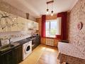 1-бөлмелі пәтер · 38 м² · 9/9 қабат, Пушкина 28, бағасы: 270 000 ₸ в Алматы, Медеуский р-н — фото 5