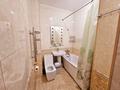 1-бөлмелі пәтер · 38 м² · 9/9 қабат, Пушкина 28, бағасы: 270 000 ₸ в Алматы, Медеуский р-н — фото 6