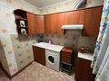 2-комнатная квартира · 44.7 м² · 3/5 этаж, Микрорайон 1А 9 за 9 млн ₸ в Сарани