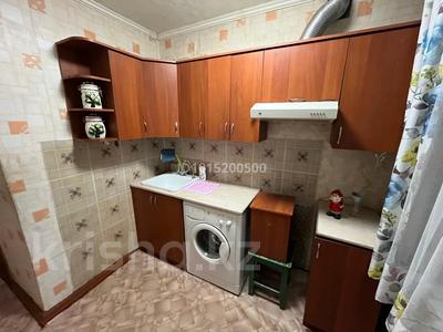 2-комнатная квартира · 44.7 м² · 3/5 этаж, Микрорайон 1А 9 за 9 млн ₸ в Сарани