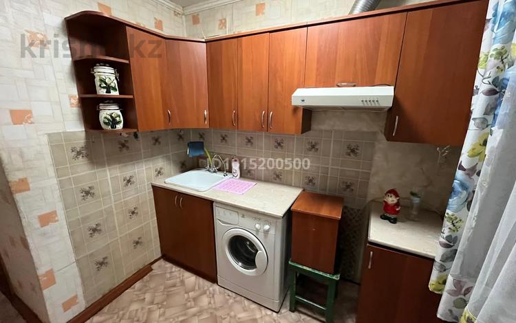 2-комнатная квартира · 44.7 м² · 3/5 этаж, Микрорайон 1А 9 за 9 млн ₸ в Сарани — фото 2