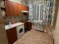 2-комнатная квартира · 44.7 м² · 3/5 этаж, Микрорайон 1А 9 за 9 млн ₸ в Сарани — фото 10