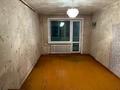 2-комнатная квартира · 44.7 м² · 3/5 этаж, Микрорайон 1А 9 за 9 млн ₸ в Сарани — фото 2