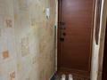 2-комнатная квартира · 44.7 м² · 3/5 этаж, Микрорайон 1А 9 за 9 млн ₸ в Сарани — фото 3