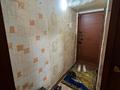 2-комнатная квартира · 44.7 м² · 3/5 этаж, Микрорайон 1А 9 за 9 млн ₸ в Сарани — фото 6