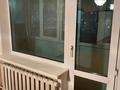 2-комнатная квартира · 44.7 м² · 3/5 этаж, Микрорайон 1А 9 за 9 млн ₸ в Сарани — фото 7