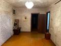 2-комнатная квартира · 44.7 м² · 3/5 этаж, Микрорайон 1А 9 за 9 млн ₸ в Сарани — фото 8