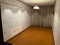 2-комнатная квартира · 44.7 м² · 3/5 этаж, Микрорайон 1А 9 за 9 млн ₸ в Сарани — фото 9