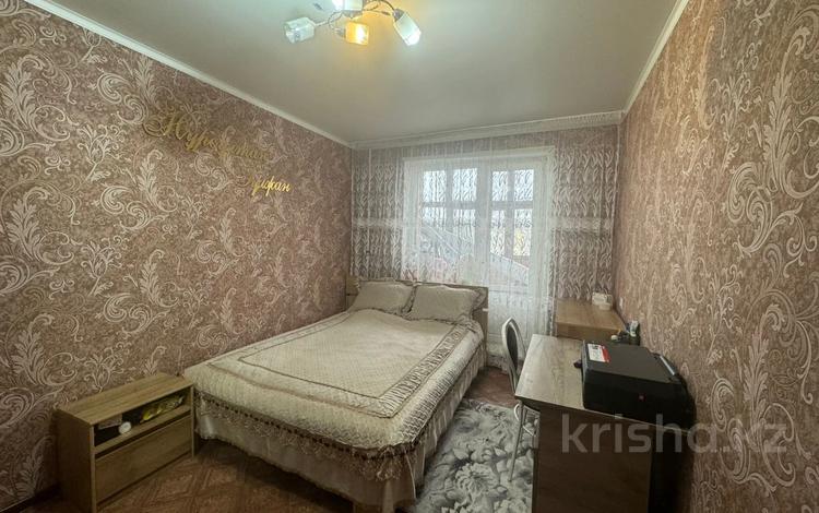 2-комнатная квартира, 51.4 м², 4/5 этаж, Боровской 63 за 13.5 млн 〒 в Кокшетау — фото 8