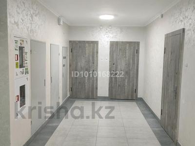 2-комнатная квартира · 63.32 м² · 1/12 этаж, мкр Туран-2, Мкр. Туран 2 за 25 млн 〒 в Шымкенте, Каратауский р-н