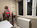 3-комнатная квартира · 150 м² · 16/17 этаж, Абая — мынбаева за 95 млн 〒 в Алматы, Бостандыкский р-н — фото 24