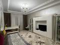 3-комнатная квартира · 150 м² · 16/17 этаж, Абая — мынбаева за 95 млн 〒 в Алматы, Бостандыкский р-н — фото 13