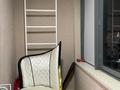 3-комнатная квартира · 150 м² · 16/17 этаж, Абая — мынбаева за 95 млн 〒 в Алматы, Бостандыкский р-н — фото 14