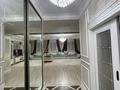 3-комнатная квартира · 150 м² · 16/17 этаж, Абая — мынбаева за 95 млн 〒 в Алматы, Бостандыкский р-н — фото 16