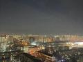 3-комнатная квартира · 150 м² · 16/17 этаж, Абая — мынбаева за 95 млн 〒 в Алматы, Бостандыкский р-н — фото 21