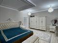 3-комнатная квартира · 150 м² · 16/17 этаж, Абая — мынбаева за 95 млн 〒 в Алматы, Бостандыкский р-н — фото 5