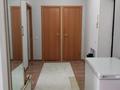 2-комнатная квартира · 46 м² · 4/7 этаж, Бокенбай Батыра 155 за 20 млн ₸ в Актобе, мкр Авиагородок — фото 13