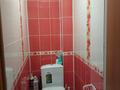 2-комнатная квартира · 46 м² · 4/7 этаж, Бокенбай Батыра 155 за 20 млн ₸ в Актобе, мкр Авиагородок — фото 15
