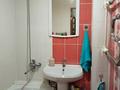 2-комнатная квартира · 46 м² · 4/7 этаж, Бокенбай Батыра 155 за 20 млн ₸ в Актобе, мкр Авиагородок — фото 16