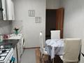 2-комнатная квартира · 46 м² · 4/7 этаж, Бокенбай Батыра 155 за 20 млн ₸ в Актобе, мкр Авиагородок — фото 18