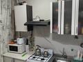 2-комнатная квартира · 46 м² · 4/7 этаж, Бокенбай Батыра 155 за 20 млн ₸ в Актобе, мкр Авиагородок — фото 4