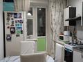 2-комнатная квартира · 46 м² · 4/7 этаж, Бокенбай Батыра 155 за 20 млн ₸ в Актобе, мкр Авиагородок — фото 6