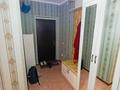 2-комнатная квартира · 68 м² · 14/16 этаж, Болашак 16 за 25.5 млн ₸ в Талдыкоргане, мкр Болашак — фото 8