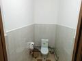 2-комнатная квартира · 68 м² · 14/16 этаж, Болашак 16 за 25.5 млн ₸ в Талдыкоргане, мкр Болашак — фото 12