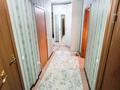 2-комнатная квартира · 68 м² · 14/16 этаж, Болашак 16 за 25.5 млн ₸ в Талдыкоргане, мкр Болашак — фото 9