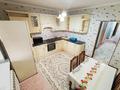 2-комнатная квартира · 68 м² · 14/16 этаж, Болашак 16 за 25.5 млн ₸ в Талдыкоргане, мкр Болашак — фото 3