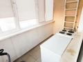 2-комнатная квартира · 68 м² · 14/16 этаж, Болашак 16 за 25.5 млн ₸ в Талдыкоргане, мкр Болашак — фото 10