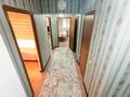 2-комнатная квартира · 68 м² · 14/16 этаж, Болашак 16 за 25.5 млн ₸ в Талдыкоргане, мкр Болашак — фото 7