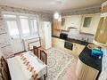 2-комнатная квартира · 68 м² · 14/16 этаж, Болашак 16 за 25.5 млн ₸ в Талдыкоргане, мкр Болашак — фото 4