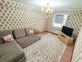 2-комнатная квартира · 68 м² · 14/16 этаж, Болашак 16 за 25.5 млн ₸ в Талдыкоргане, мкр Болашак