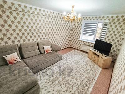 2-комнатная квартира · 68 м² · 14/16 этаж, Болашак 16 за 25.5 млн ₸ в Талдыкоргане, мкр Болашак
