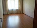 2-комнатная квартира, 54 м², 5/5 этаж, Нуртазина 23 за 20.5 млн 〒 в Талгаре — фото 6