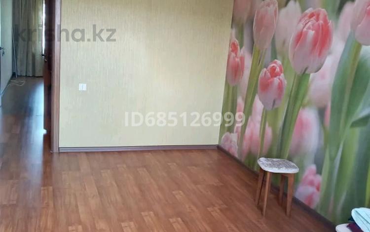 2-комнатная квартира, 54 м², 5/5 этаж, Нуртазина 23 за 21 млн 〒 в Талгаре — фото 8