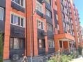 2-комнатная квартира · 64 м² · 2/6 этаж, 1 3860/1 — ЖК Гейт Сити за 250 000 ₸ в Алатау