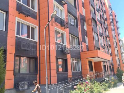 2-комнатная квартира · 64 м² · 2/6 этаж, 1 3860/1 — ЖК Гейт Сити за 250 000 ₸ в Алатау