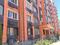 2-комнатная квартира · 64 м² · 2/6 этаж, 1 3860/1 — ЖК Гейт Сити за 250 000 ₸ в Алатау