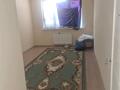 2-комнатная квартира · 64 м² · 2/6 этаж, 1 3860/1 — ЖК Гейт Сити за 250 000 ₸ в Алатау — фото 9