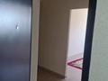 2-комнатная квартира · 64 м² · 2/6 этаж, 1 3860/1 — ЖК Гейт Сити за 250 000 ₸ в Алатау — фото 3