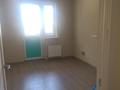 2-комнатная квартира · 64 м² · 2/6 этаж, 1 3860/1 — ЖК Гейт Сити за 250 000 ₸ в Алатау — фото 4