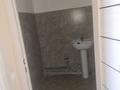 2-комнатная квартира · 64 м² · 2/6 этаж, 1 3860/1 — ЖК Гейт Сити за 250 000 ₸ в Алатау — фото 5