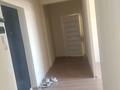 2-комнатная квартира · 64 м² · 2/6 этаж, 1 3860/1 — ЖК Гейт Сити за 250 000 ₸ в Алатау — фото 6